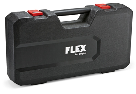 pics/flex 2018/436.607/flex-436607-carrying-case.jpg